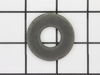 Washer, Brake Drum – Part Number: 7031751YP