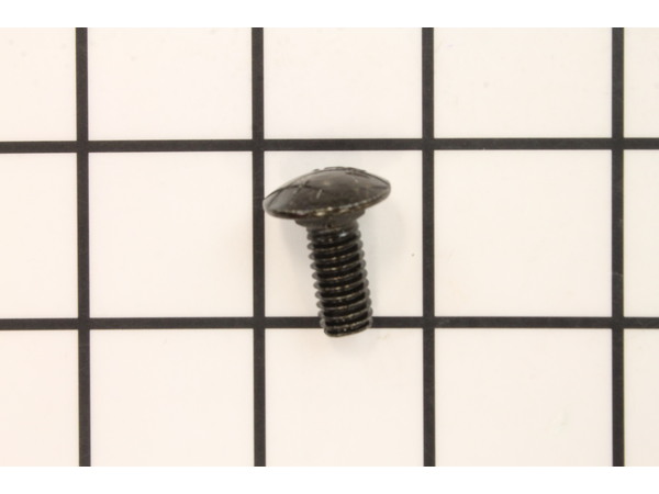 9999542-1-M-Murray-703185-Lawn Mower Carriage Bolt