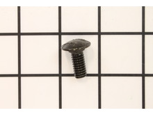 Lawn Mower Carriage Bolt – Part Number: 703185