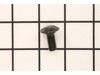 Lawn Mower Carriage Bolt – Part Number: 703185
