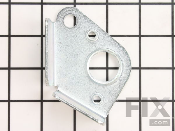 9999544-1-M-Snapper-7031873YP-Holder, Bearing