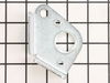 Holder, Bearing – Part Number: 7031873YP