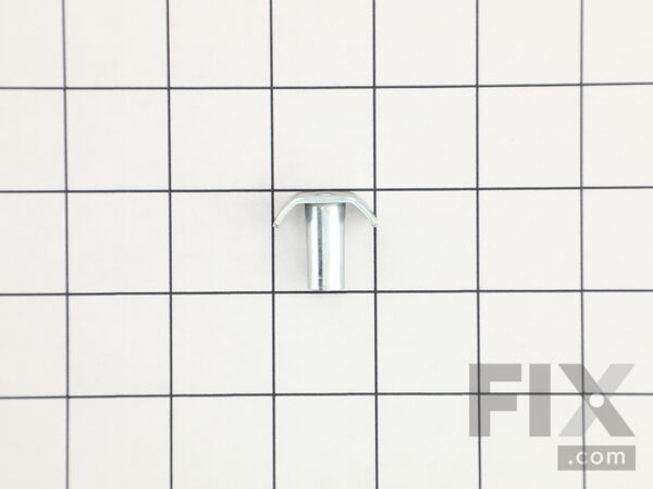 9999545-1-M-Murray-7031928YP-Nut, Chain Adjusting