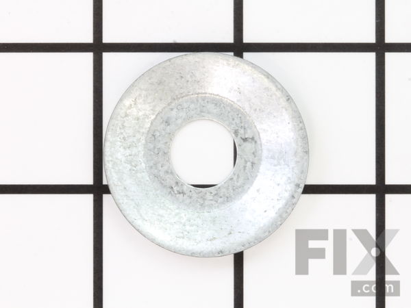 9999546-1-M-Murray-7031960YP-Hubcap