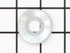 9999546-1-S-Murray-7031960YP-Hubcap