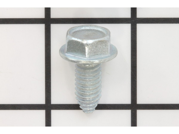 9999567-1-M-Murray-703228-Screw, 5/16-18 X .75