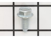 Screw, 5/16-18 X .75 – Part Number: 703228