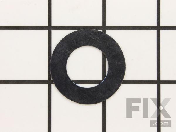 9999579-1-M-Snapper-7032479YP-Washer, Thrust
