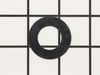 9999579-1-S-Snapper-7032479YP-Washer, Thrust