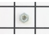 9999581-1-S-Murray-703251-Snow Blower Hex Locknut