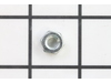 9999581-2-S-Murray-703251-Snow Blower Hex Locknut
