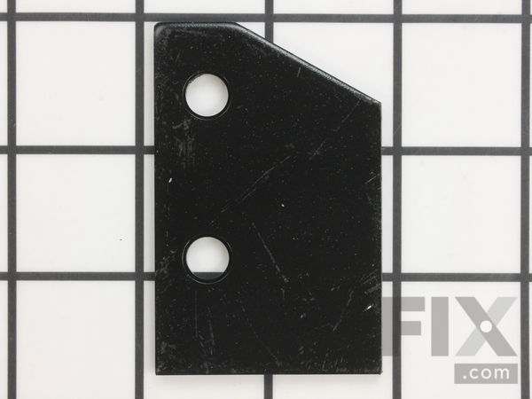 9999582-1-M-Snapper-7032558YP-Lift, Air, 21 Blade
