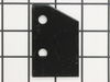 Lift, Air, 21 Blade – Part Number: 7032558YP