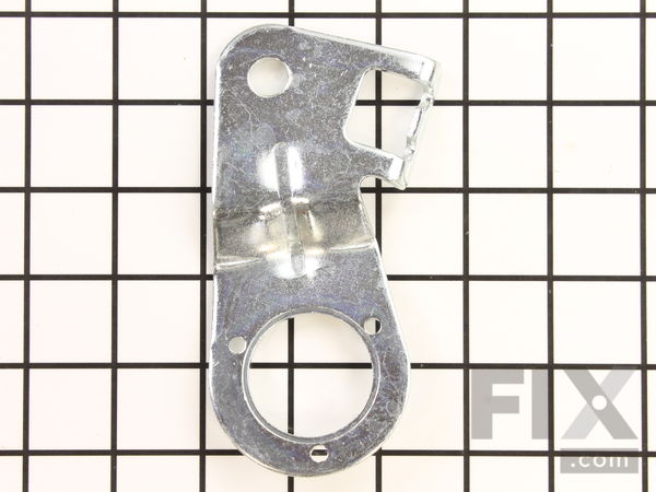 9999584-1-M-Snapper-7032722YP-Arm, Wheel Rear Right P Mode