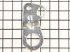 Arm, Wheel Rear Right P Mode – Part Number: 7032722YP