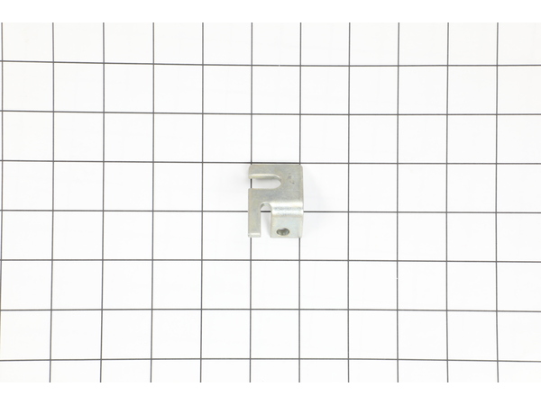 9999586-1-M-Snapper-7032816YP-Cable Mount