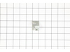 Cable Mount – Part Number: 7032816YP