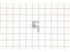 9999586-2-S-Snapper-7032816YP-Cable Mount