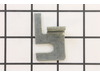 9999586-3-S-Snapper-7032816YP-Cable Mount