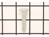 Bolt, 5/16-18 X 1-1/2" Short Square Neck Carriage Gr 5 – Part Number: 703296