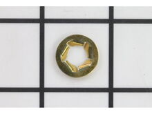 Nut-Push Pal .312 Dia – Part Number: 703297