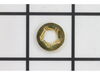 Nut-Push Pal .312 Dia – Part Number: 703297