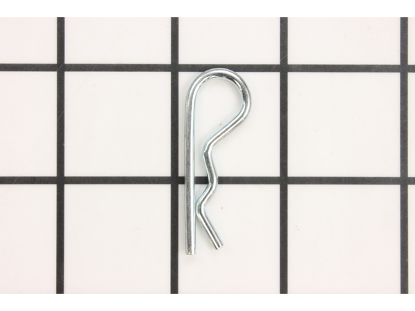 9999596-1-M-Murray-703300-Pin, 3/32 X 1.6