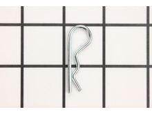 Pin, 3/32 X 1.6 – Part Number: 703300
