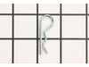 Pin, 3/32 X 1.6 – Part Number: 703300