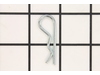 9999596-2-S-Murray-703300-Pin, 3/32 X 1.6