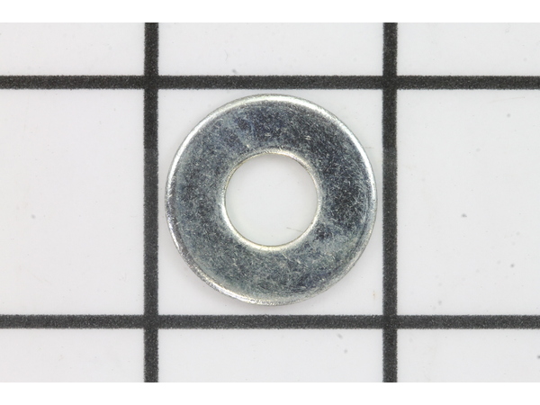 9999598-1-M-Murray-703302-Washer, 5/16