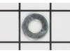 Washer, 5/16 – Part Number: 703302
