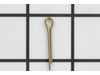 Lawn Mower Cotter Pin – Part Number: 703312