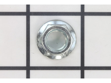 Nut, 3/8-16 – Part Number: 703333