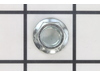 Nut, 3/8-16 – Part Number: 703333