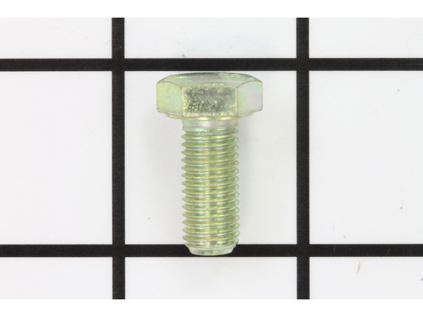 9999612-1-M-Murray-703336-Capscrew, 5/16-24x.75