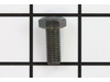 9999612-2-S-Murray-703336-Capscrew, 5/16-24x.75