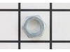 Nut, 7/16-20 Hex Center Lock – Part Number: 703348