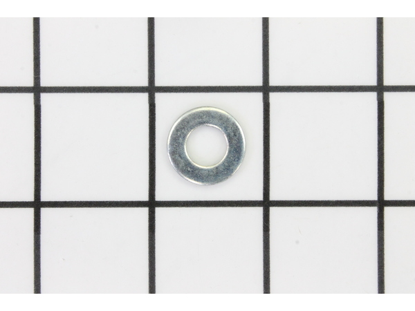 9999626-1-M-Murray-703350-Washer, 5/16