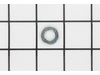 Washer, 5/16 – Part Number: 703350