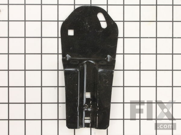 9999635-1-M-Murray-7033646YP-Bracket Handle Rh