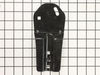 9999635-1-S-Murray-7033646YP-Bracket Handle Rh