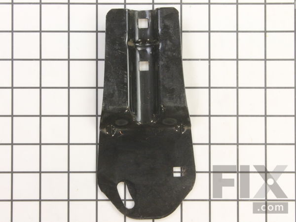9999636-1-M-Murray-7033647YP-Bracket Handle Lh
