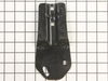 9999636-1-S-Murray-7033647YP-Bracket Handle Lh