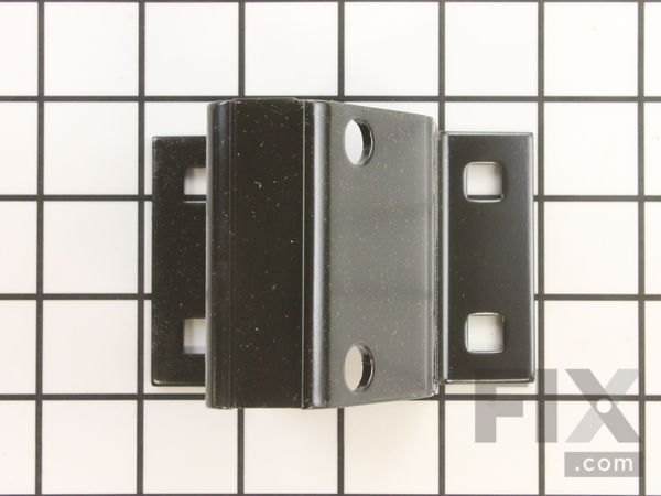 9999644-1-M-Snapper-7033756SM-Bracket, Gage Wheel