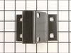 Bracket, Gage Wheel – Part Number: 7033756SM