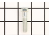 Lawn Mower Hhcs 3/8c X11/2 Gr5 – Part Number: 703406