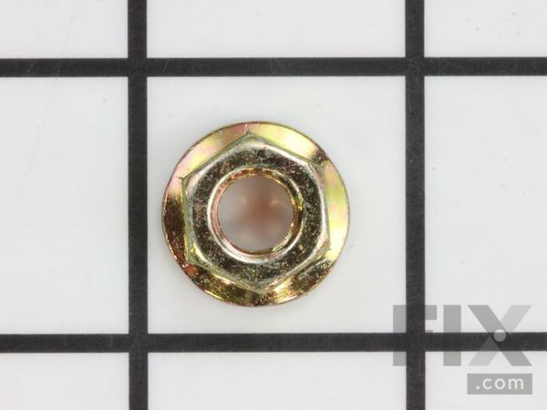 9999668-1-M-Murray-703409-Lawn Mower Nut