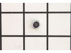 Nut, Nylock, 10-24 – Part Number: 703412