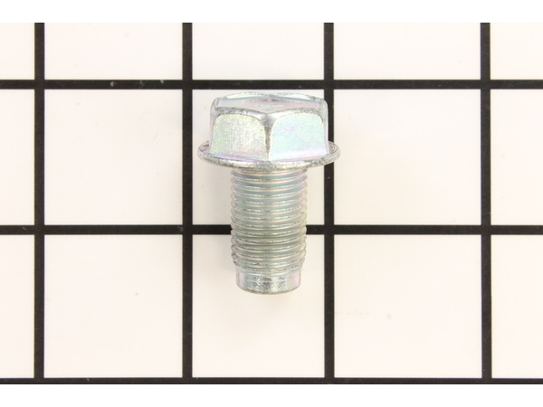 9999680-1-M-Murray-703431-Bolt, Hex, 1/2-20x.75